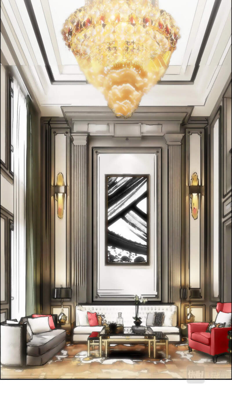 Siêu Năng Lập Phương Chapter 239 - 45