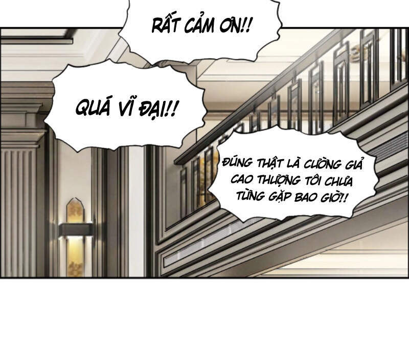 Siêu Năng Lập Phương Chapter 239 - 47