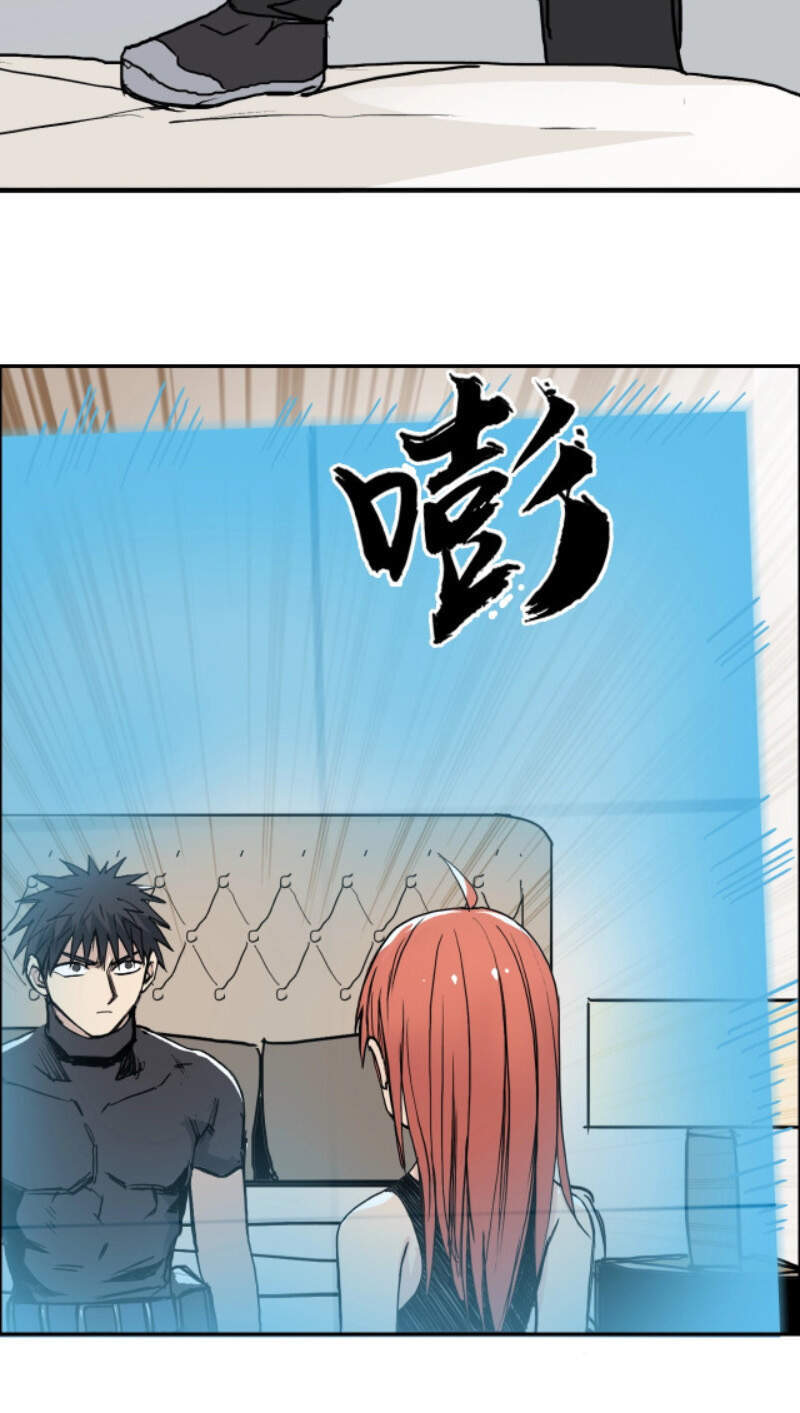 Siêu Năng Lập Phương Chapter 239 - 53