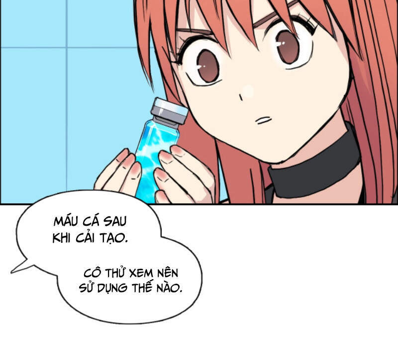 Siêu Năng Lập Phương Chapter 239 - 57