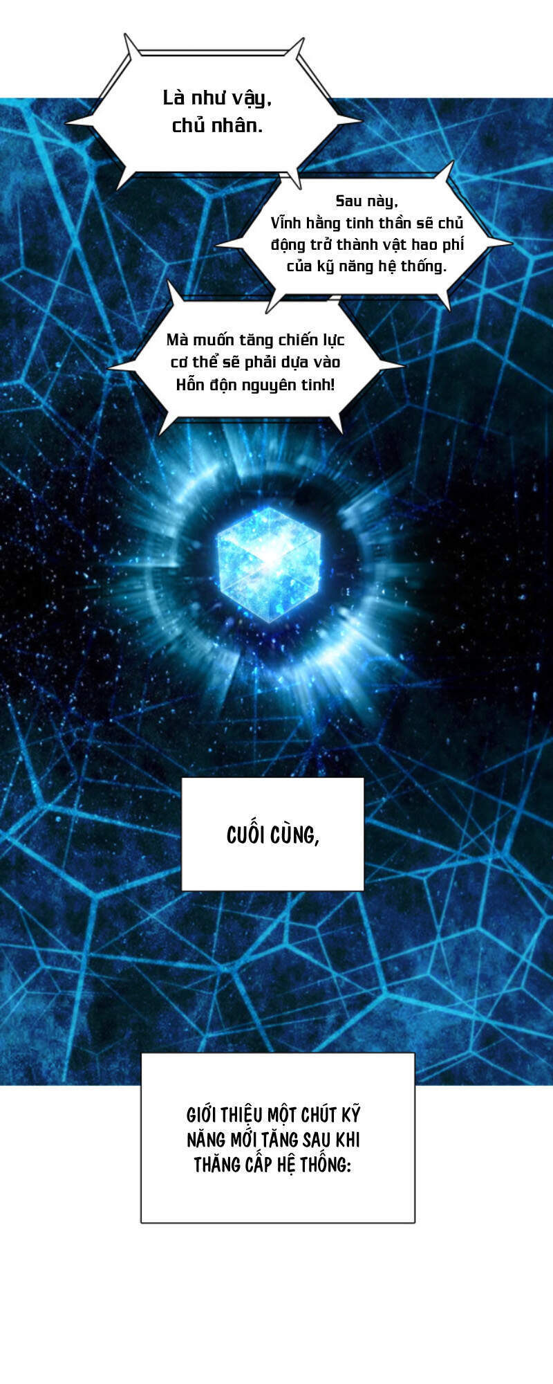 Siêu Năng Lập Phương Chapter 239 - 64