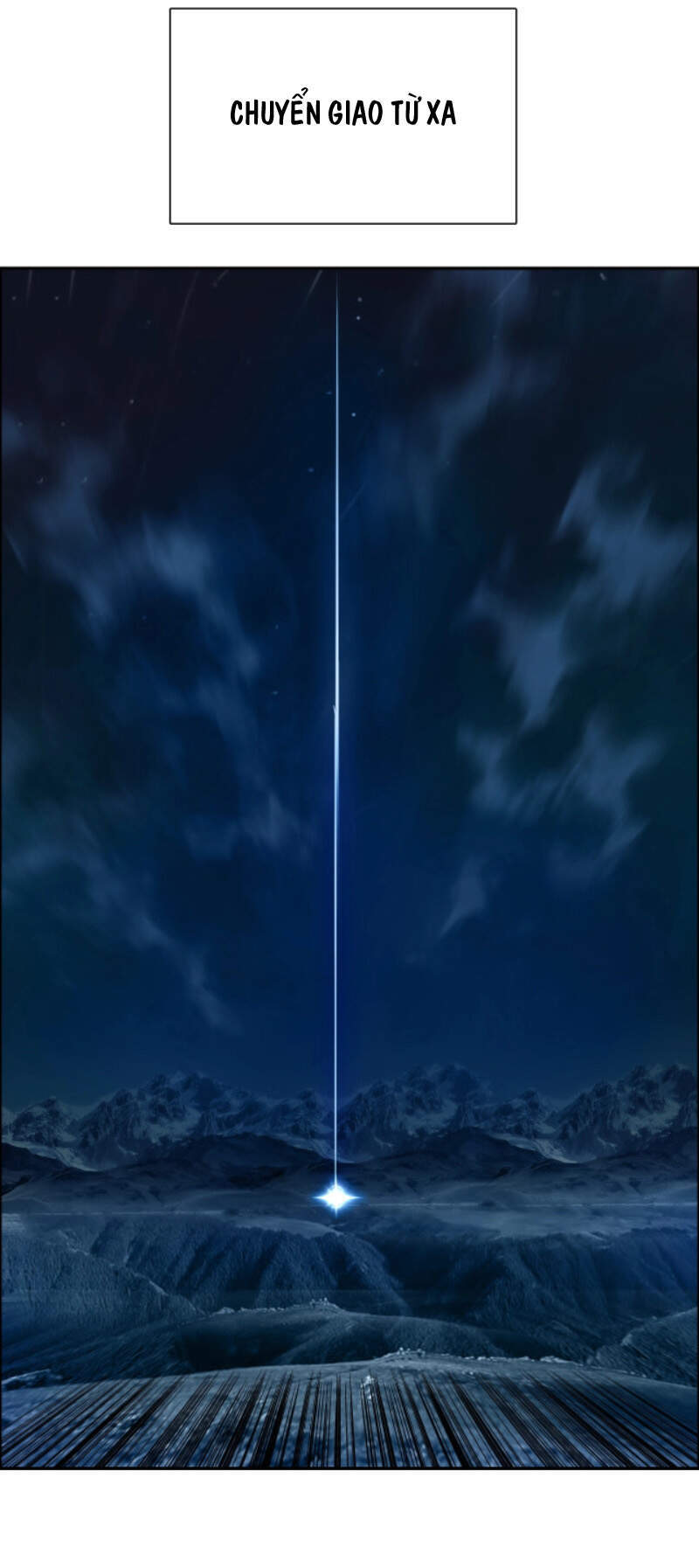 Siêu Năng Lập Phương Chapter 239 - 65