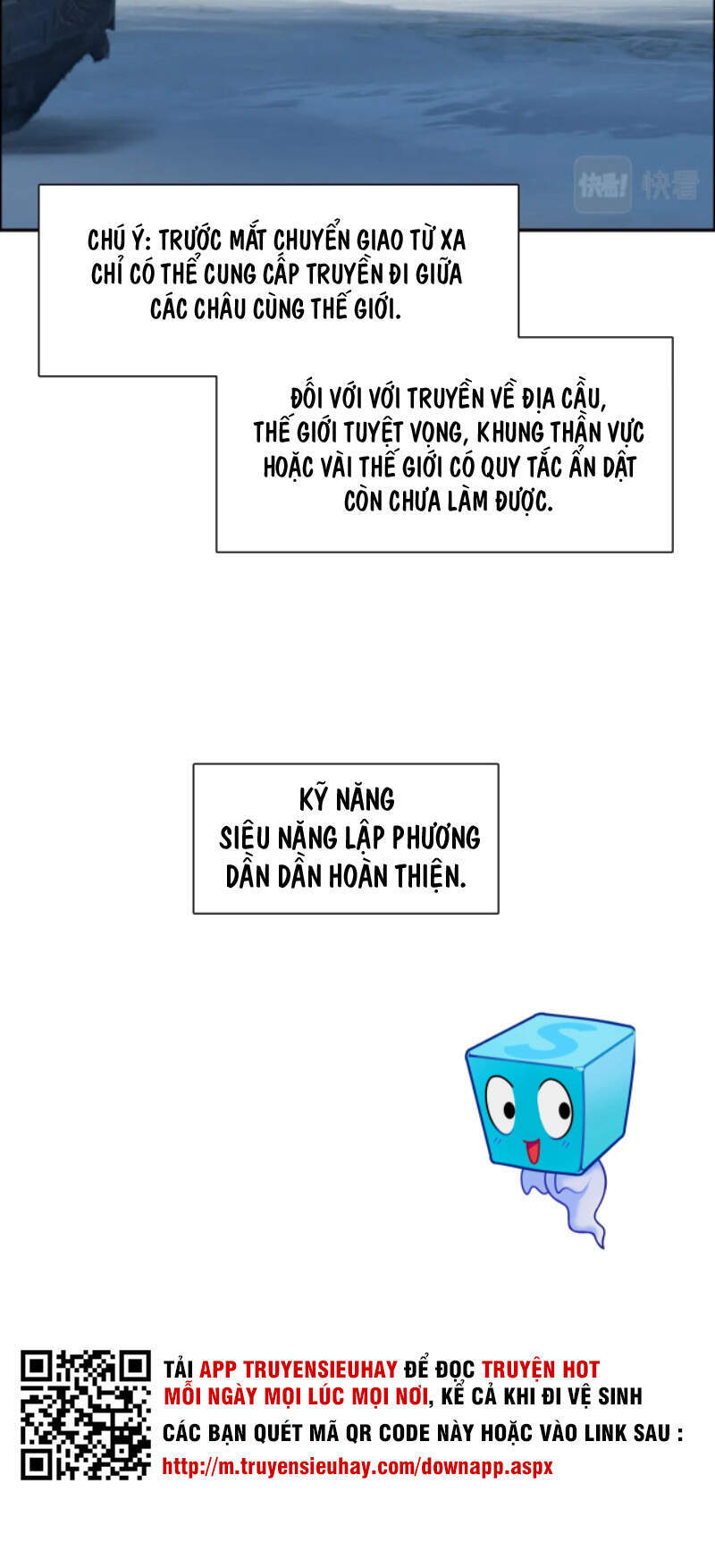 Siêu Năng Lập Phương Chapter 239 - 67