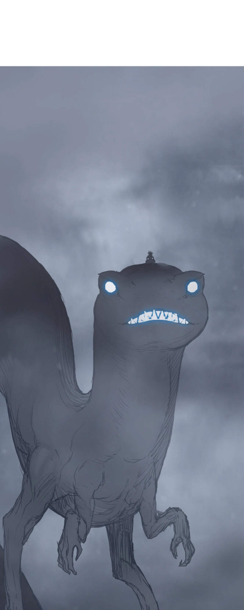 Siêu Năng Lập Phương Chapter 240 - 18