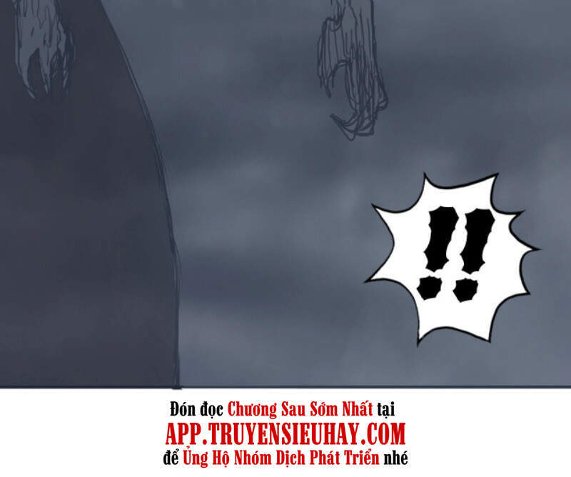 Siêu Năng Lập Phương Chapter 240 - 19