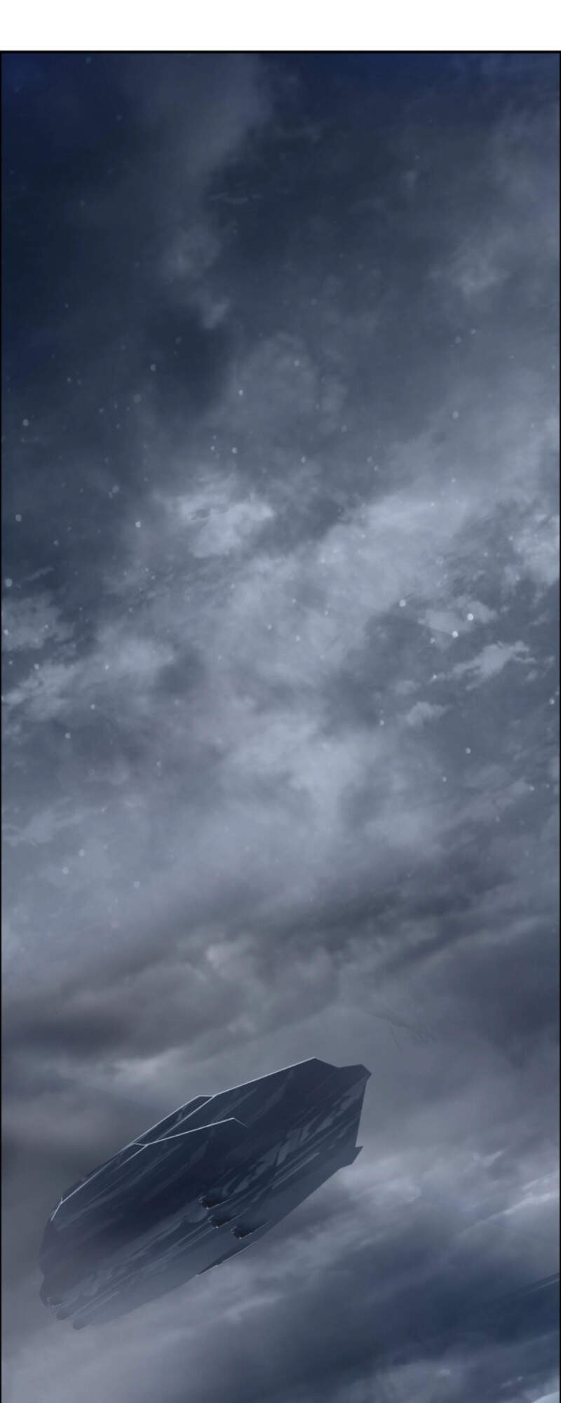 Siêu Năng Lập Phương Chapter 240 - 3