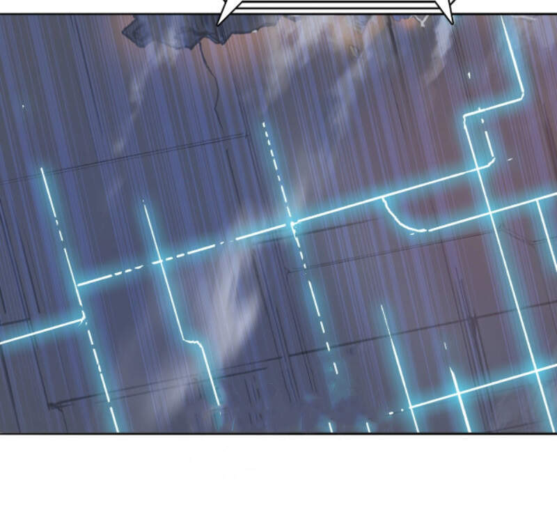 Siêu Năng Lập Phương Chapter 240 - 23