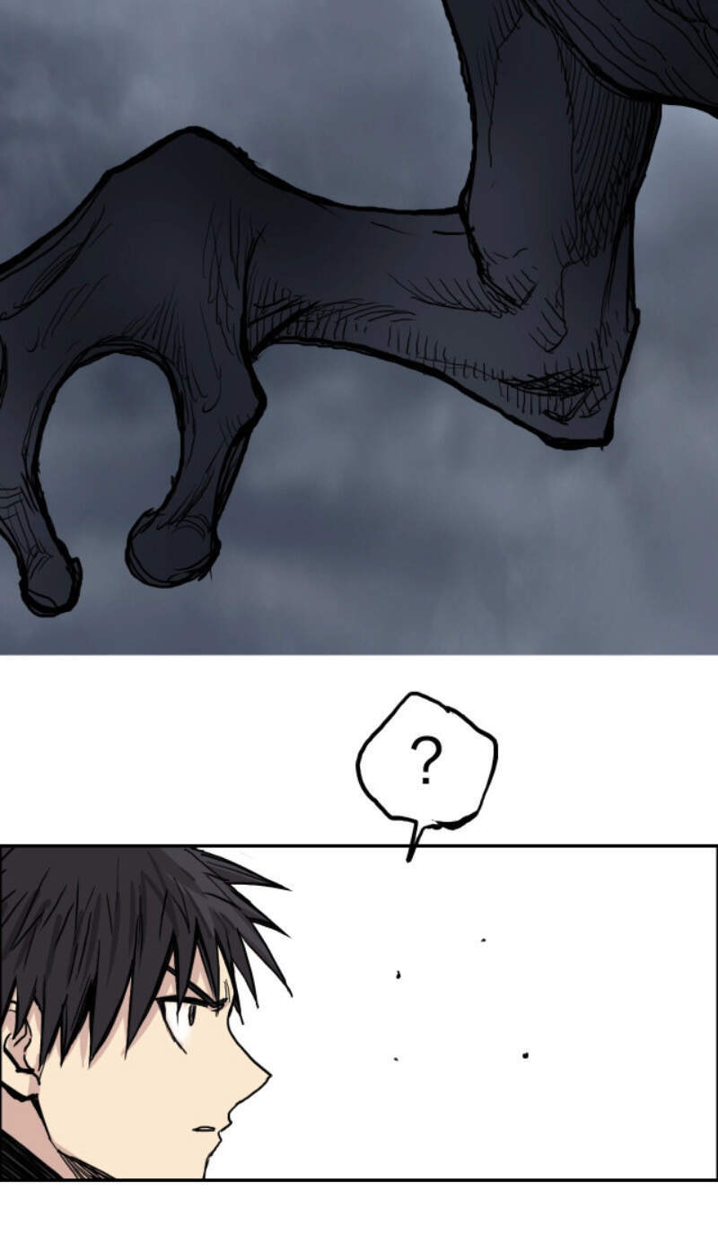 Siêu Năng Lập Phương Chapter 240 - 29