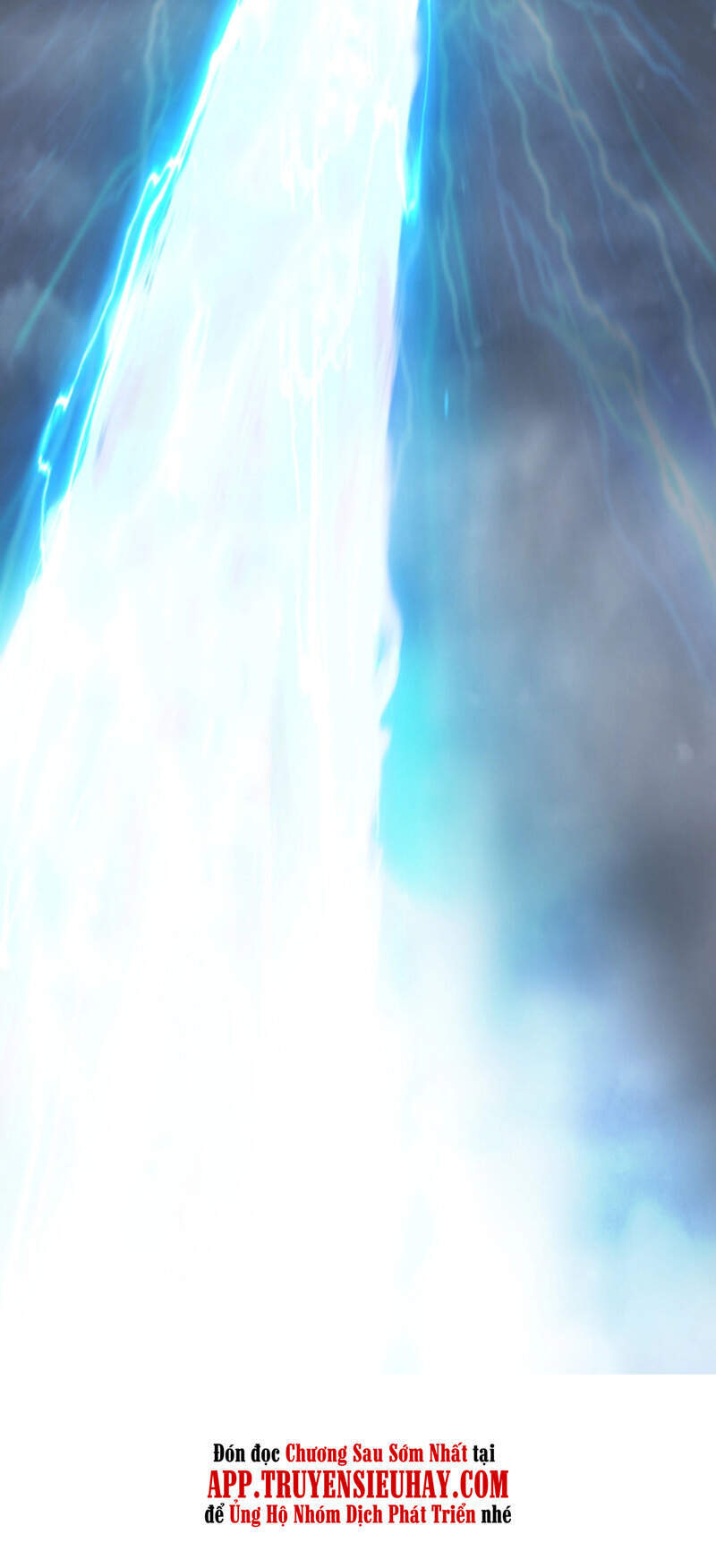 Siêu Năng Lập Phương Chapter 240 - 31