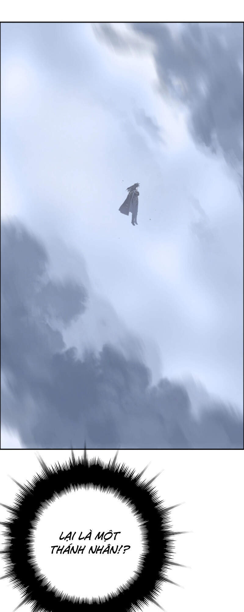 Siêu Năng Lập Phương Chapter 240 - 37