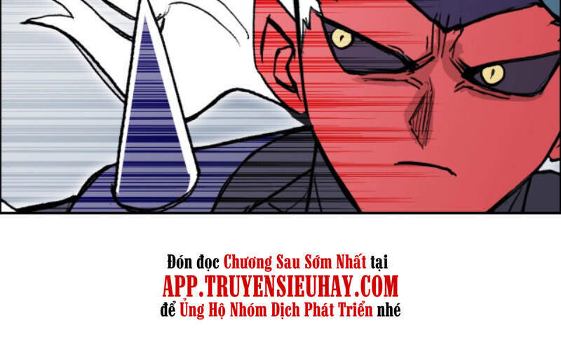Siêu Năng Lập Phương Chapter 240 - 42