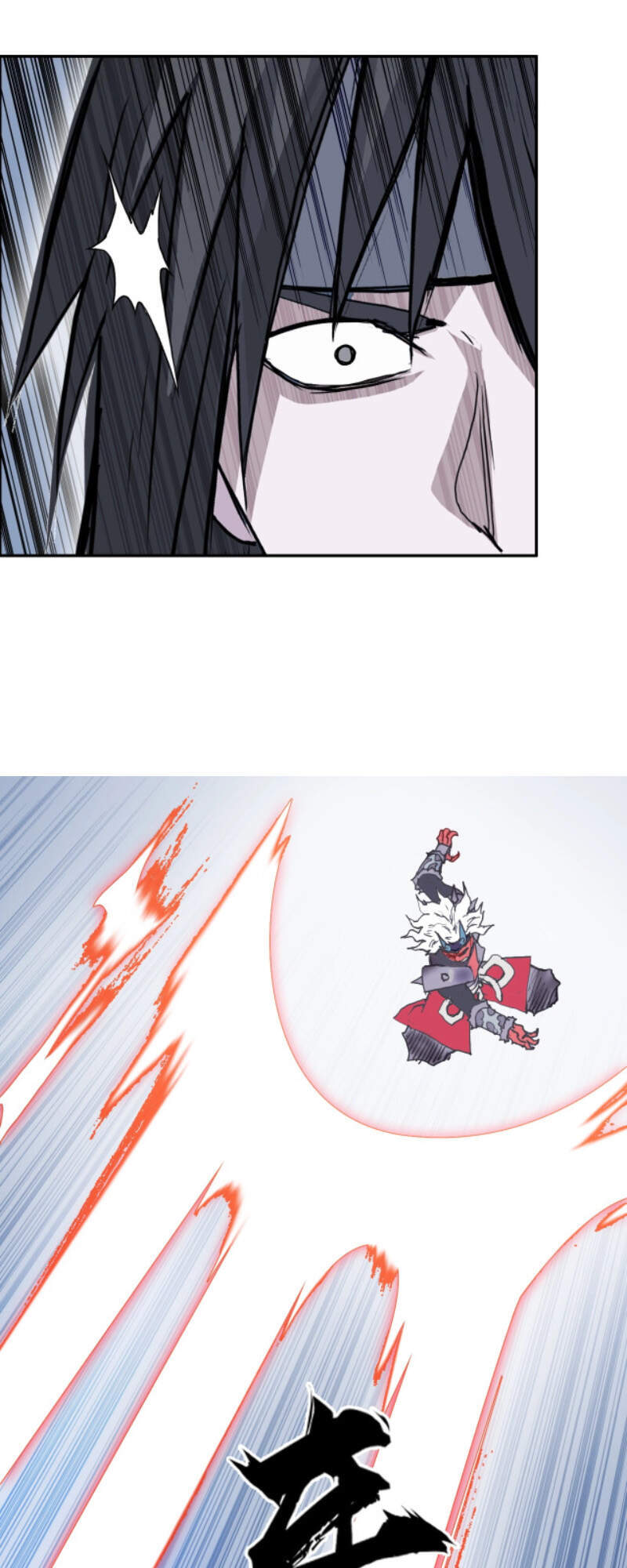 Siêu Năng Lập Phương Chapter 240 - 51