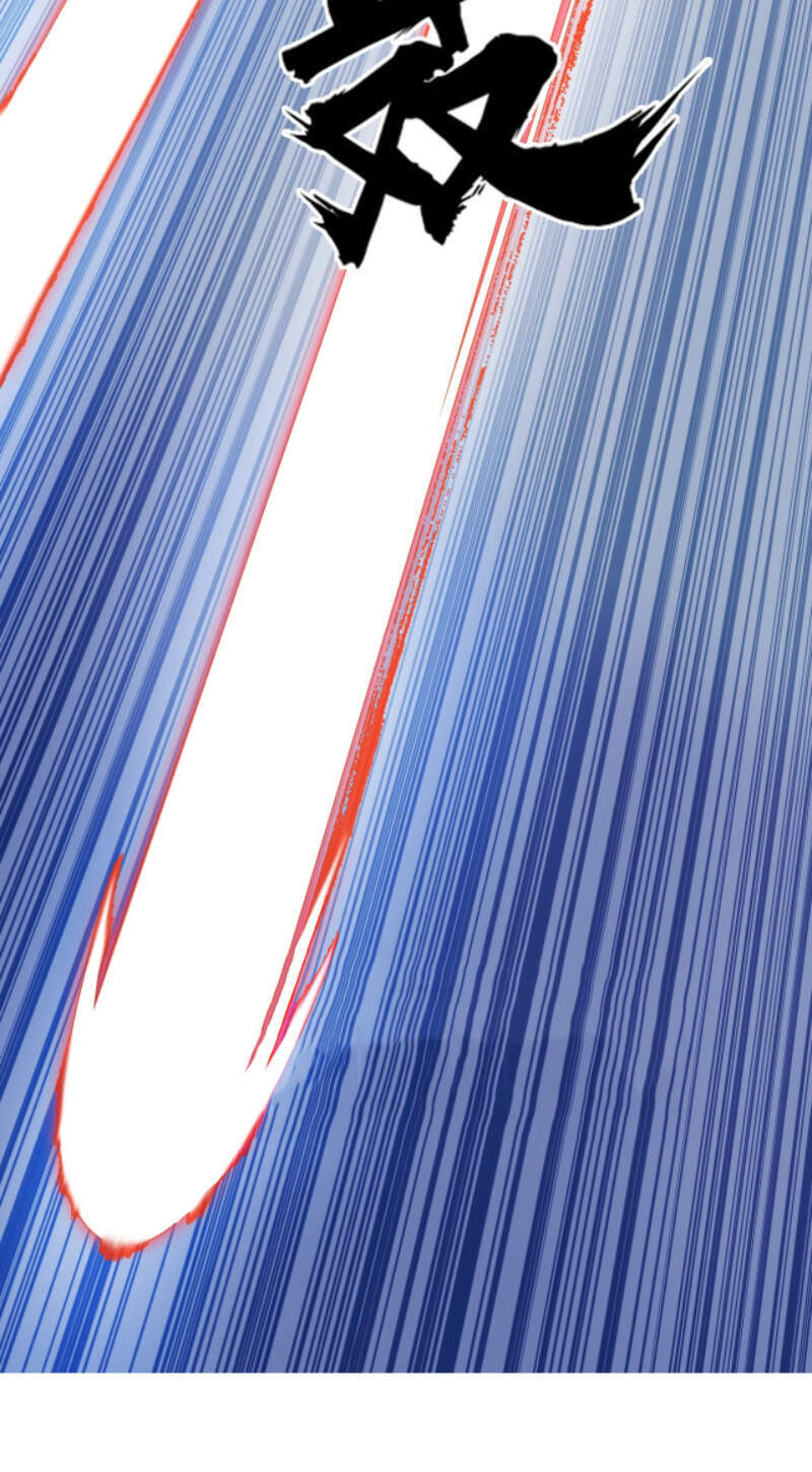 Siêu Năng Lập Phương Chapter 240 - 52