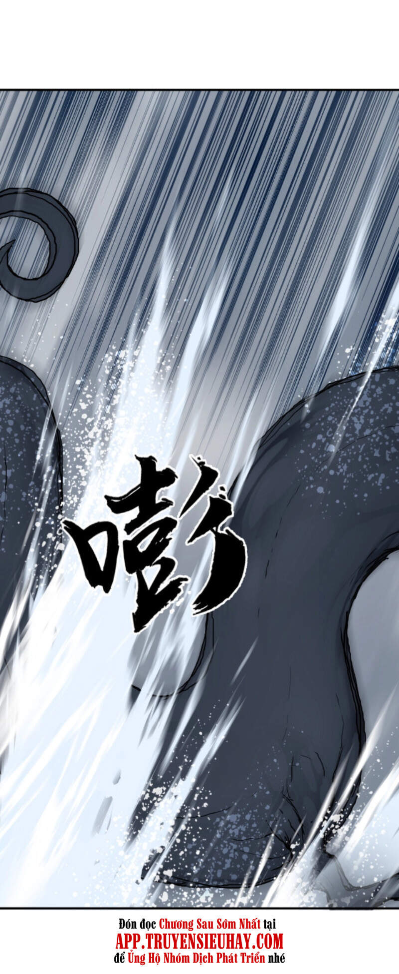 Siêu Năng Lập Phương Chapter 240 - 59