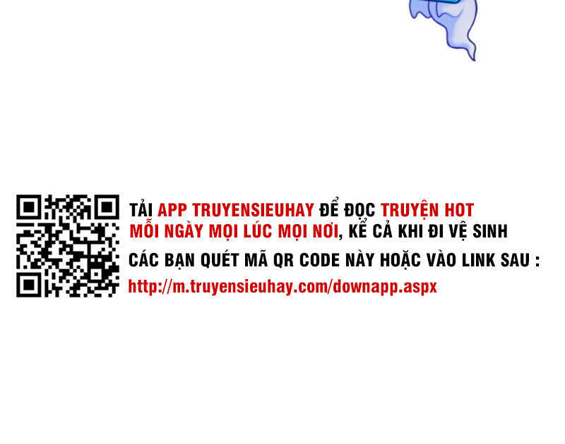 Siêu Năng Lập Phương Chapter 240 - 68