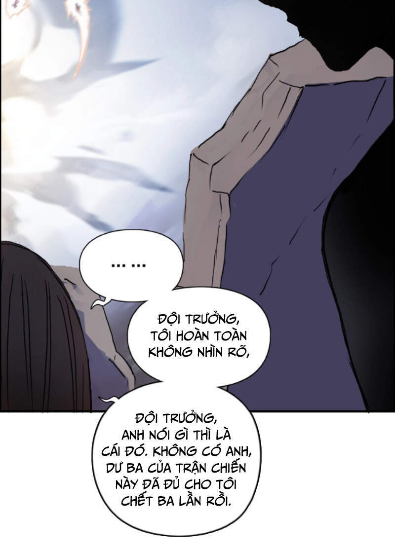 Siêu Năng Lập Phương Chapter 241 - 11