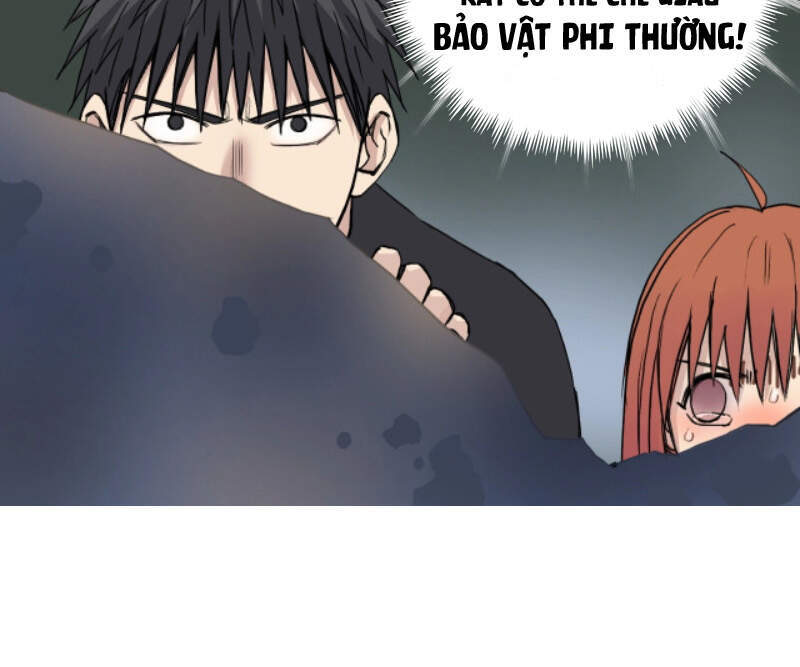 Siêu Năng Lập Phương Chapter 241 - 13