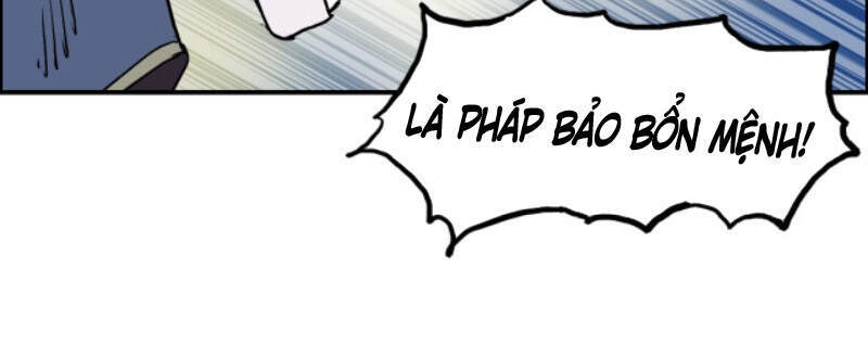 Siêu Năng Lập Phương Chapter 241 - 17