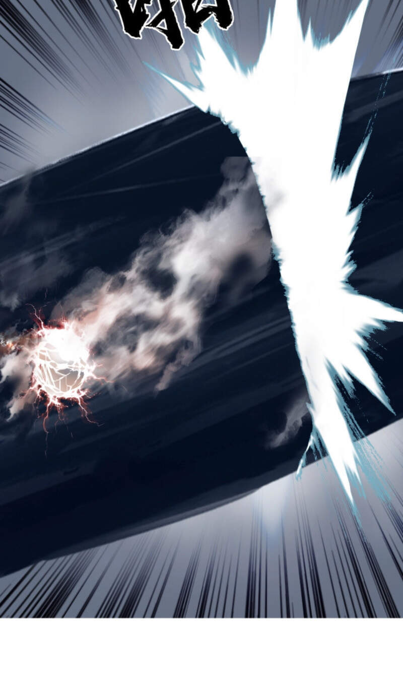 Siêu Năng Lập Phương Chapter 241 - 23