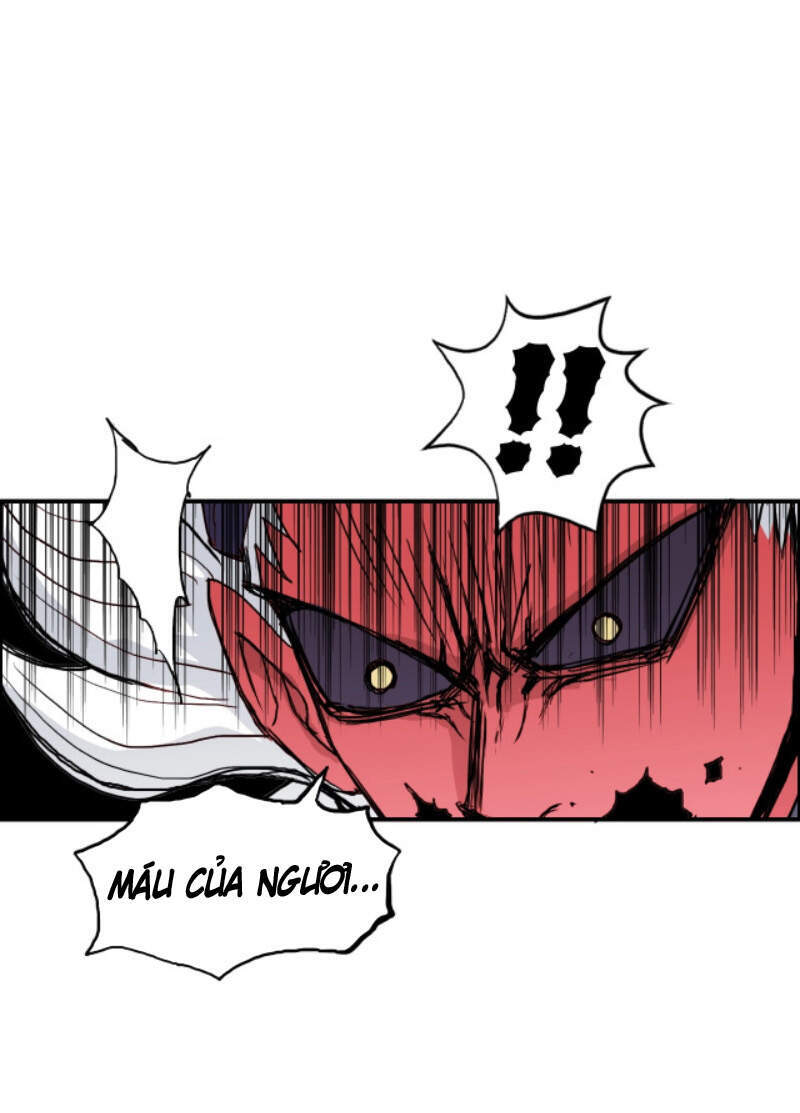 Siêu Năng Lập Phương Chapter 241 - 29