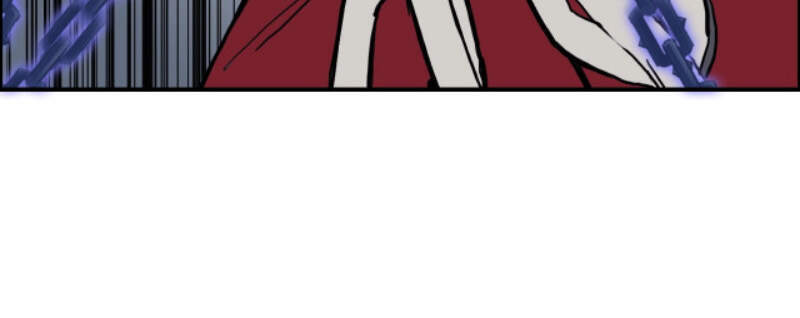 Siêu Năng Lập Phương Chapter 241 - 37