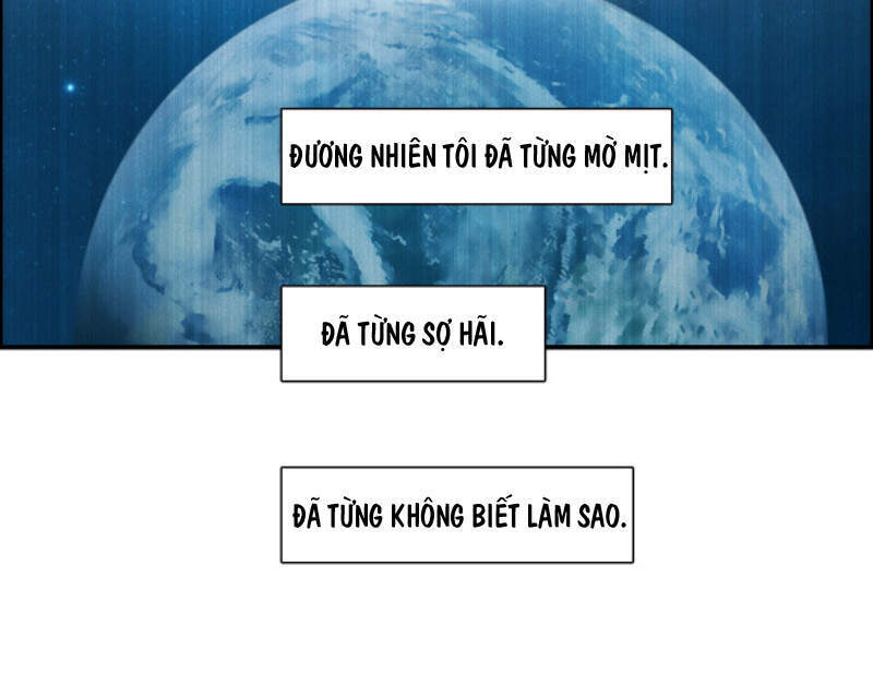 Siêu Năng Lập Phương Chapter 241 - 5