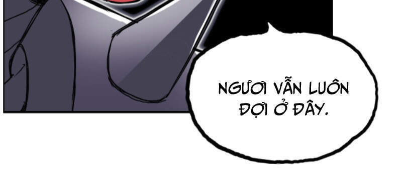 Siêu Năng Lập Phương Chapter 241 - 41