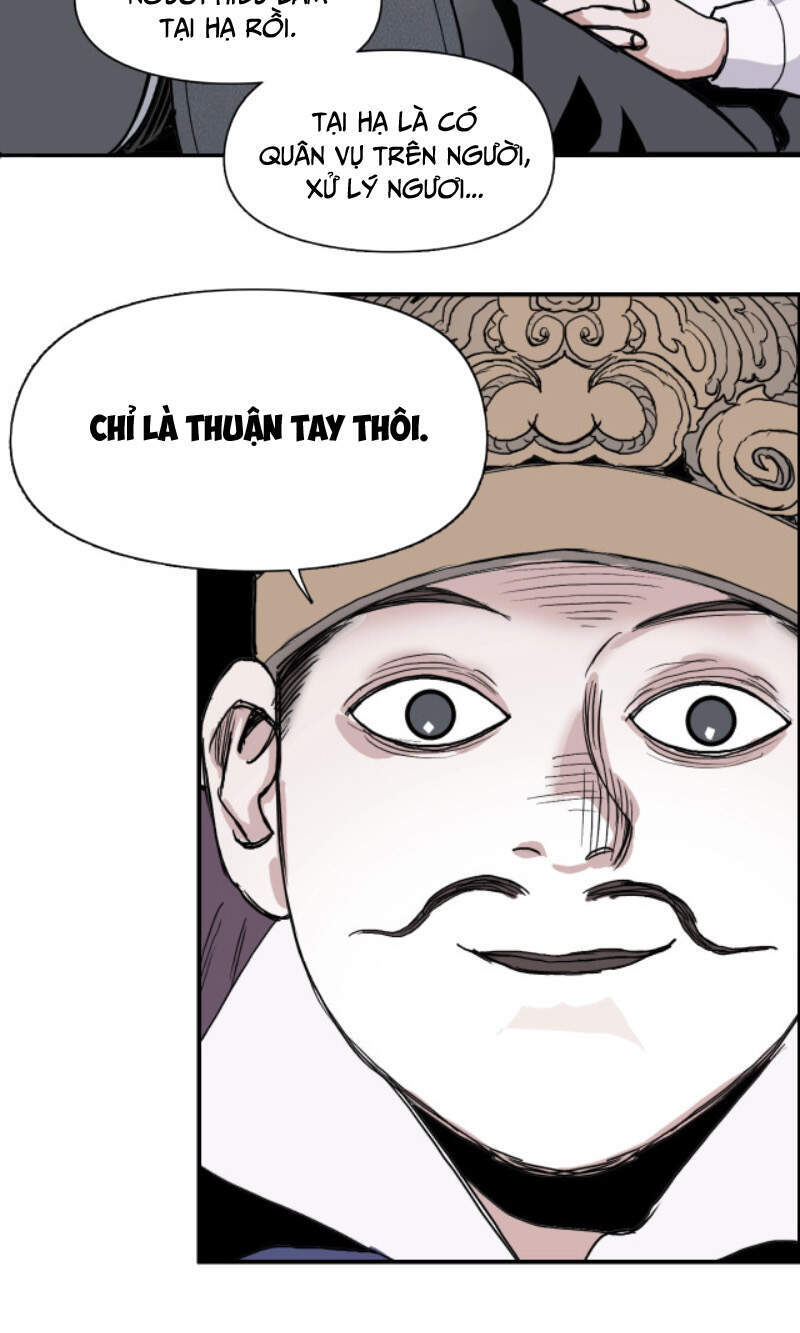 Siêu Năng Lập Phương Chapter 241 - 43