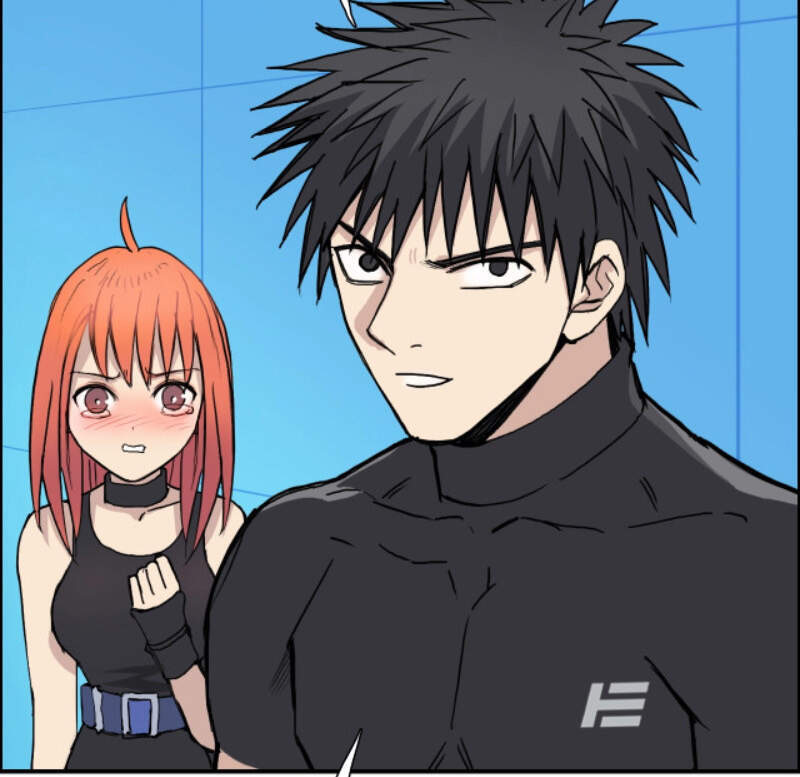 Siêu Năng Lập Phương Chapter 241 - 45