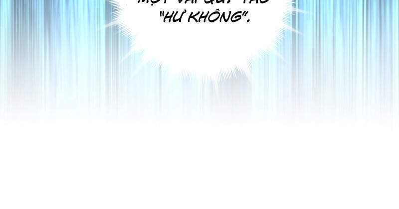 Siêu Năng Lập Phương Chapter 241 - 49