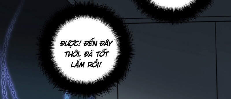 Siêu Năng Lập Phương Chapter 241 - 51