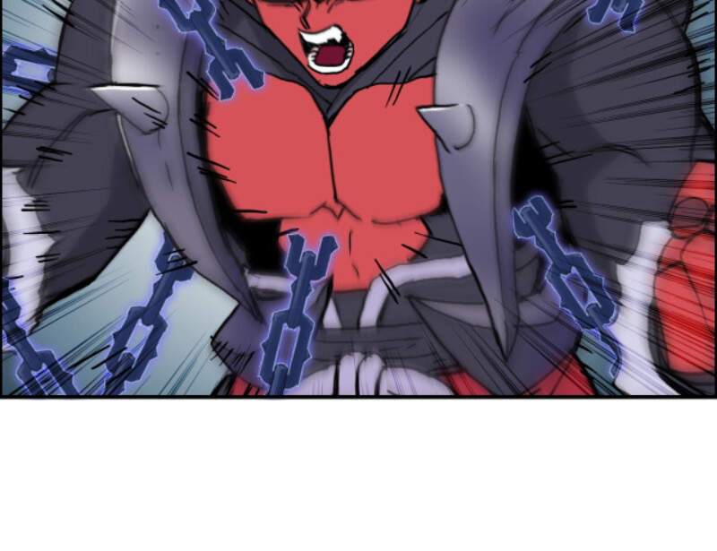 Siêu Năng Lập Phương Chapter 241 - 53