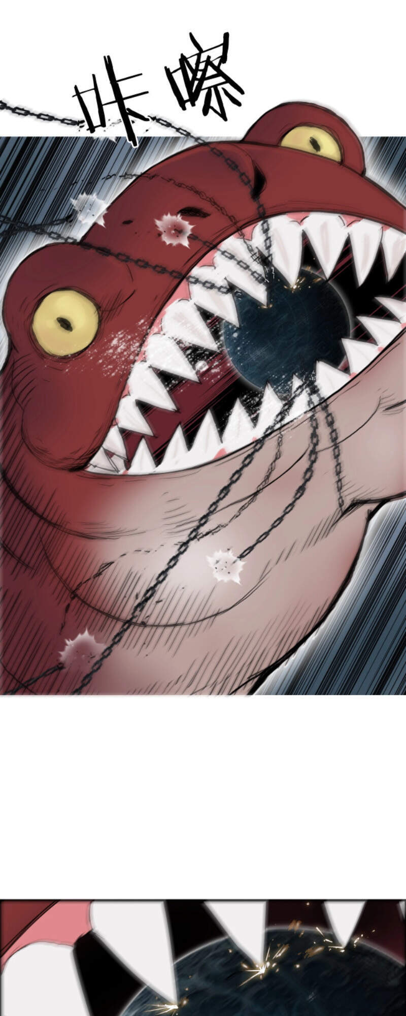 Siêu Năng Lập Phương Chapter 241 - 67