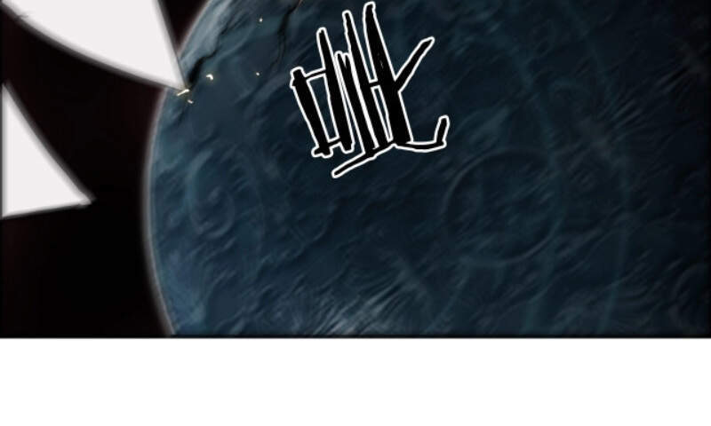 Siêu Năng Lập Phương Chapter 241 - 68