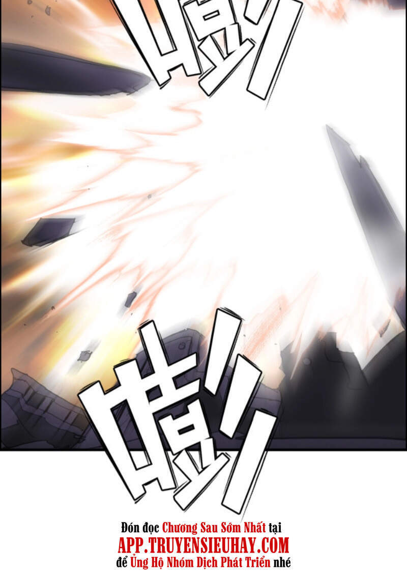 Siêu Năng Lập Phương Chapter 241 - 70