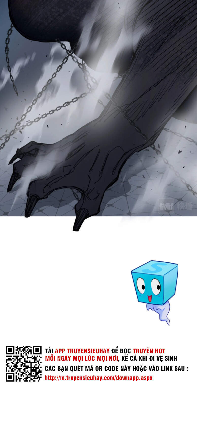 Siêu Năng Lập Phương Chapter 241 - 72