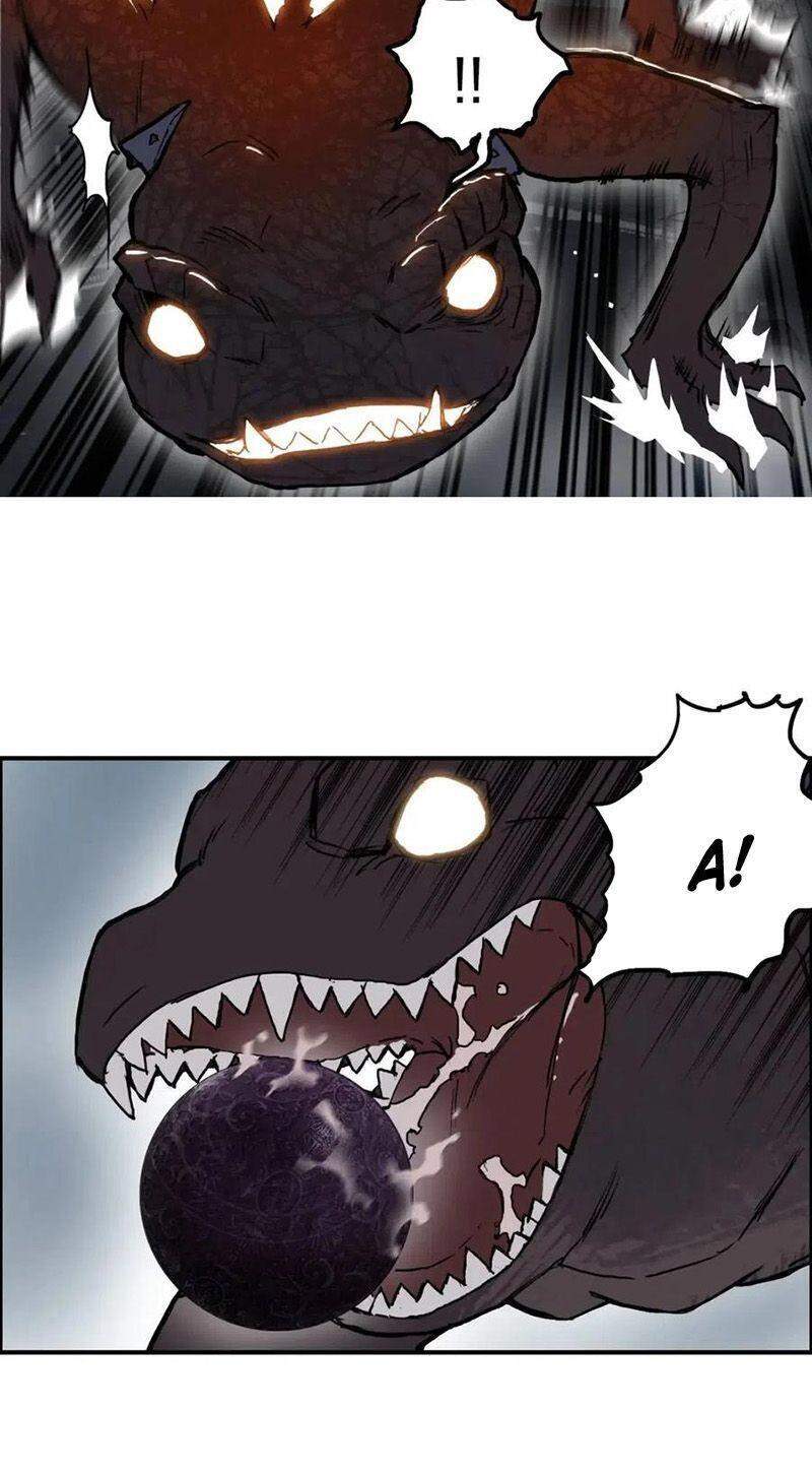 Siêu Năng Lập Phương Chapter 242 - 16