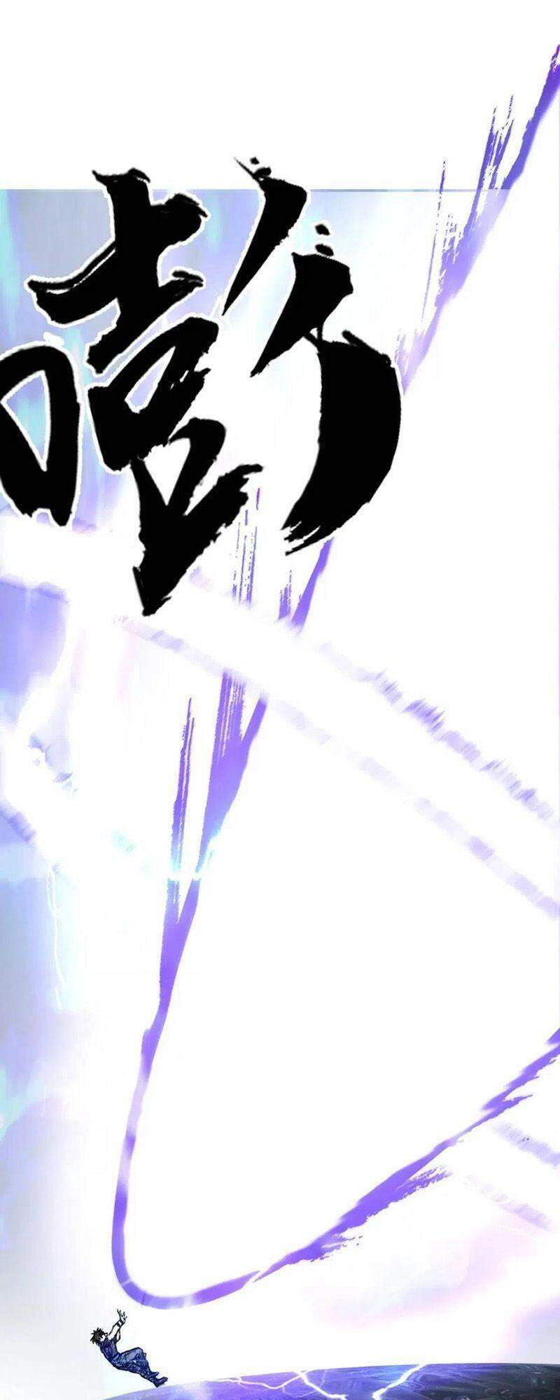 Siêu Năng Lập Phương Chapter 242 - 24