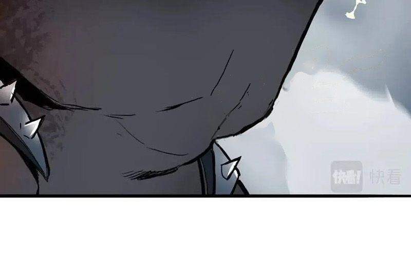 Siêu Năng Lập Phương Chapter 242 - 4