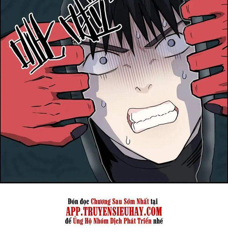 Siêu Năng Lập Phương Chapter 242 - 43