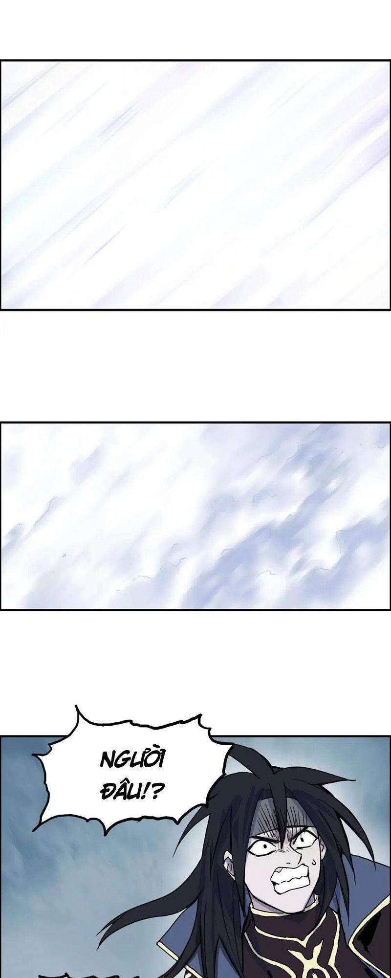 Siêu Năng Lập Phương Chapter 242 - 46