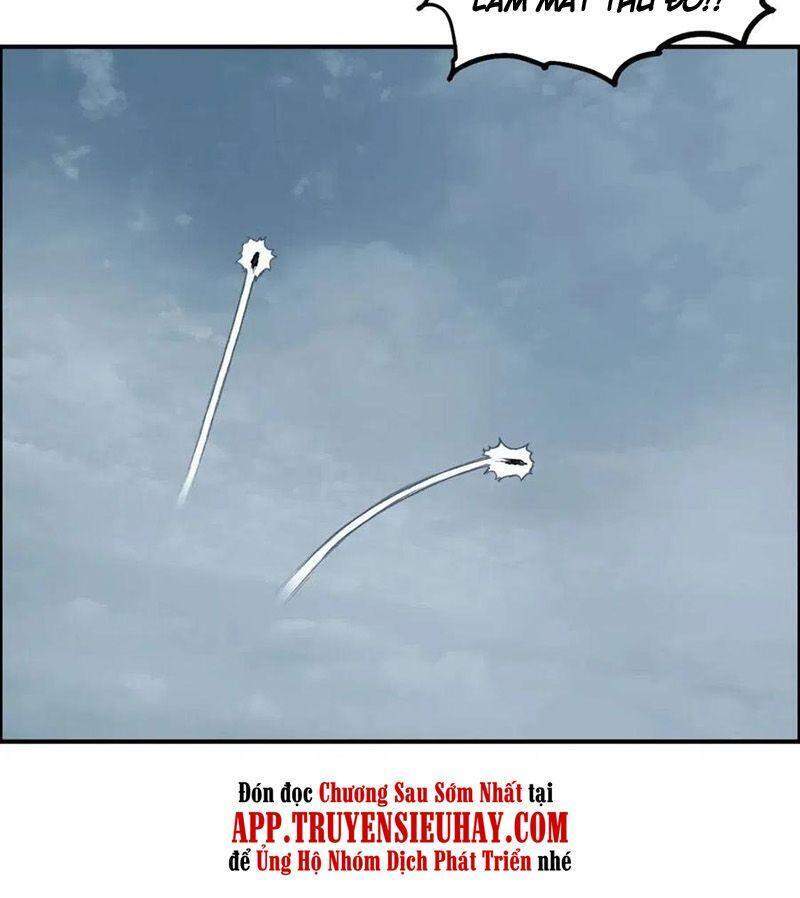 Siêu Năng Lập Phương Chapter 242 - 49