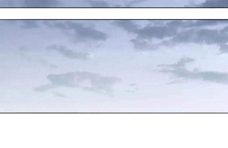 Siêu Năng Lập Phương Chapter 242 - 56