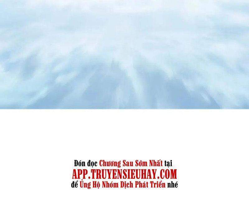 Siêu Năng Lập Phương Chapter 242 - 66