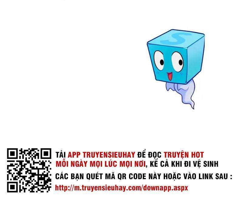 Siêu Năng Lập Phương Chapter 242 - 68