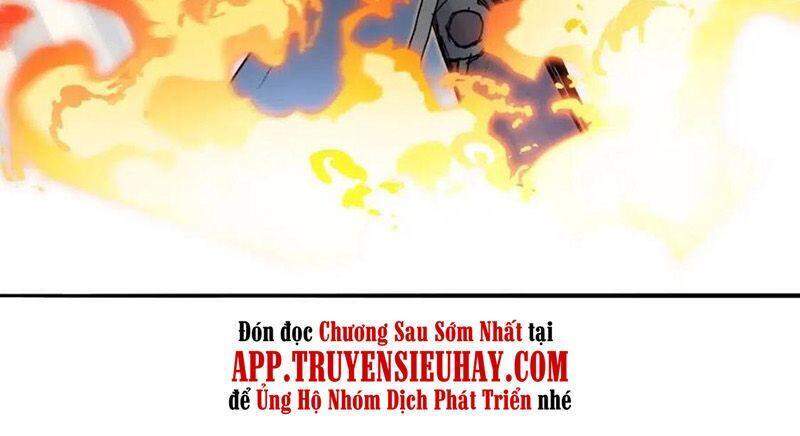 Siêu Năng Lập Phương Chapter 242 - 8