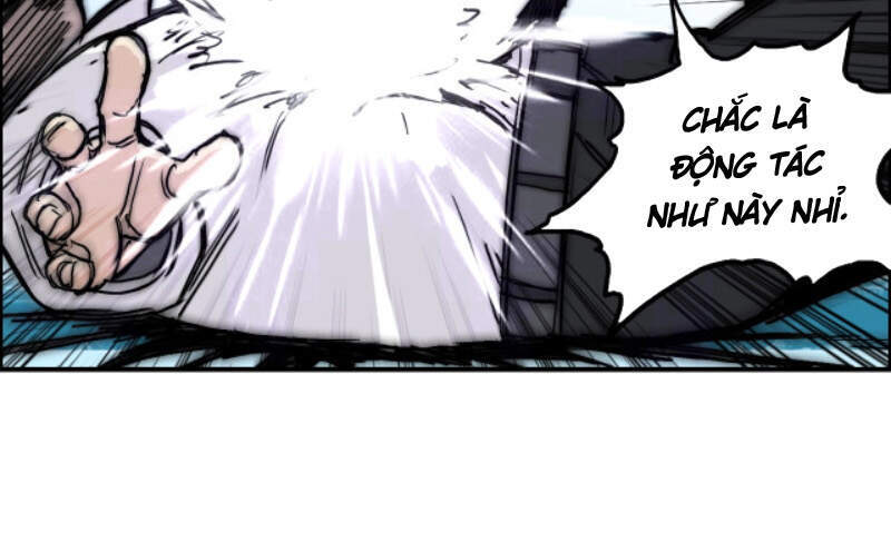 Siêu Năng Lập Phương Chapter 244 - 28