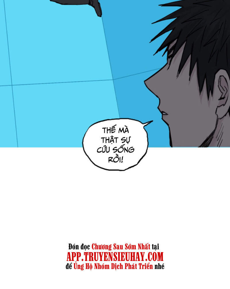 Siêu Năng Lập Phương Chapter 244 - 32