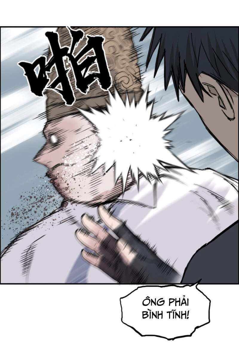 Siêu Năng Lập Phương Chapter 244 - 36