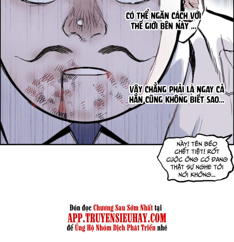Siêu Năng Lập Phương Chapter 244 - 38